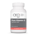 Allergy Research Group, Pure Vitamin C 1000 mg 100 caps