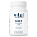 Vital Nutrients, DHEA 10 mg 60 caps