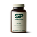 Prost-X™, 90 Capsules