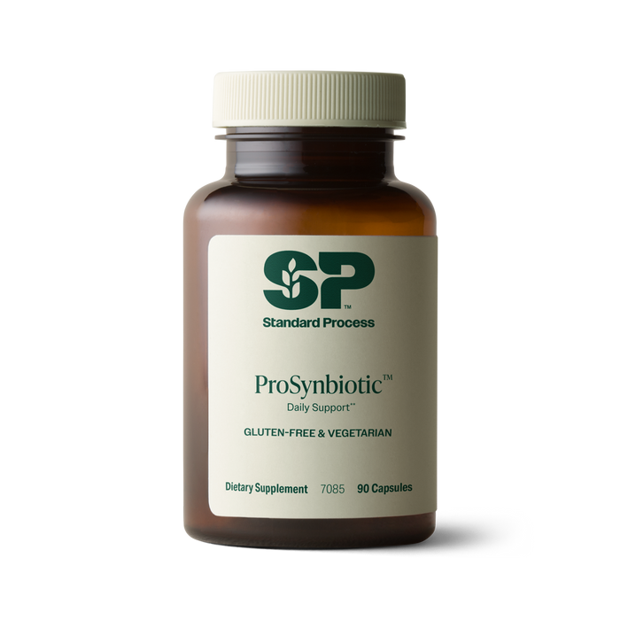 ProSynbiotic