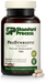 ProSynbiotic