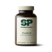 Protefood®, 90 Capsules