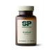 Renafood®, 180 Tablets