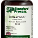 Renafood®, 180 Tablets
