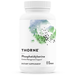 Thorne Research, Phosphatidylserine 60 capsules