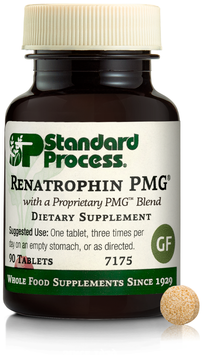 Urologic Support