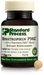 Renatrophin PMG®, 90 Tablets