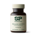 Ribonucleic Acid (RNA), 90 Tablets