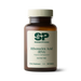 Ribonucleic Acid (RNA), 180 Tablets