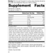 Rumaplex®, 40 Capsules, Rev 23 Supplement Facts