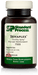 Senaplex®, 90 Capsules