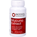 Protocol for Life Balance, Mucuna Extract 90 caps