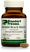 Spanish Black Radish, 30 Tablets