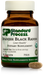 Spanish Black Radish, 30 Tablets