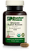 Spanish Black Radish, 90 Tablets