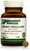 Spleen Desiccated, 90 Tablets