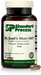 St. John's Wort-IMT™, 90 Capsules