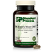 St. John's Wort-IMT™, 90 Capsules
