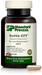 Super-EFF®, 90 Capsules