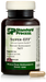Super-EFF®, 90 Capsules