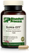 Super-EFF®, 150 Capsules