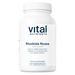 Vital Nutrients, Rhodiola rosea 3% 200 mg 120 vcaps