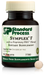 Symplex® F, 90 Tablets
