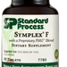 Symplex® F, 90 Tablets