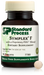 Symplex® F, 90 Tablets