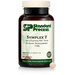 Symplex® F, 360 Tablets
