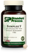 Symplex® F, 360 Tablets