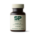 Symplex® M, 90 Tablets