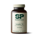 Symplex® M, 360 Tablets