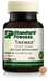 Thymex®, 90 Tablets