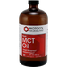 Protocol For Life Balance, MCT Oil 32 oz
