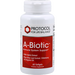 Protocol For Life Balance, A-Biotic 60 gels