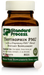 Thytrophin PMG®, 90 Tablets