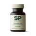 Thytrophin PMG®, 90 Tablets