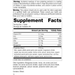 Trace Minerals-B12 R11 90 Tablets Label Image