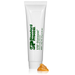 USF Ointment®, Net wt. 1.75 oz. (50 g)