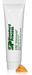 USF Ointment®, Net wt. 1.75 oz. (50 g)