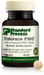 Utrophin PMG®, 90 Tablets