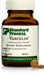 Vasculin®, 90 Tablets
