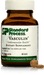 Vasculin®, 90 Tablets