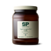 Veg-E Complete Pro™ Vanilla, 22 Ounces (623 grams)