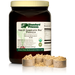 Veg-E Complete Pro™ Vanilla, 22 Ounces (623 grams)