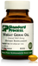Wheat Germ Oil, 60 Perles