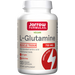 Jarrow Formulas, L-Glutamine 750 mg 120 caps
