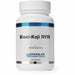 Beni-Koji RYR Label Douglas Laboratories 60 Capsules