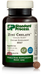 Zinc Chelate™, 180 Tablet